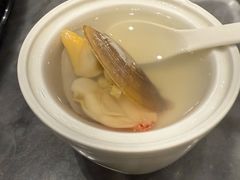 -兴仙饭店·闽味海鲜(马尾总店)