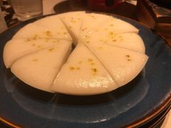 桂花糕-山里亲戚(淞虹路店)