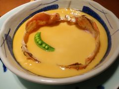 -綱元·海鲜豆捞(明州里店)