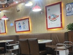 -槐店王婆大虾(长江道店)