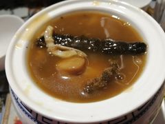 -香港聚强佛跳墙(淘金店)