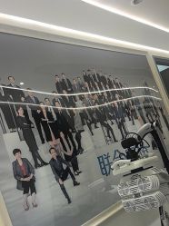 -联合丽格·张菡丽格医疗美容