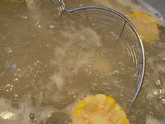 -小肥牛潮汕牛肉火锅(南联店)