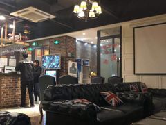 -真枪会射击俱乐部(河西中央公园店)