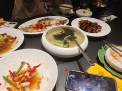 -起源小厨(应天门店)