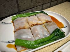 -点都德(奥体印象城店)