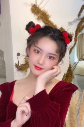 -欣薇婚纱(新源乐汇城店)