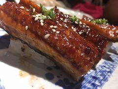 -大雄寿司(中华广场店)