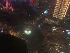 -翡翠36酒吧(浦东香格里拉店)