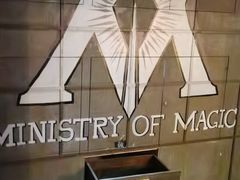 -逃脱反斗城沉浸剧情密室(北京路店)