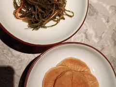 -百富源·海鲜辽菜(浑河堡店)