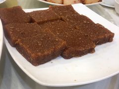 -东江海鲜酒家(艺都分店)