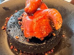 -许家菜.艺创菜(仁和新城店)