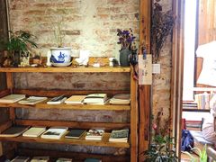 -仙峰天然面包(迎宾路店)