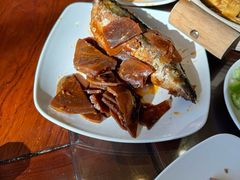 -老保定驴肉馆(云岗路店)