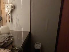 -见康道莱•足浴按摩•艾灸•SPA(友谊店)