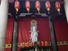 -叩齿古寺