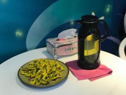 -南京健丽·去眼袋医疗美容机构