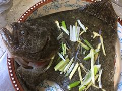 -大连熟食品交易中心