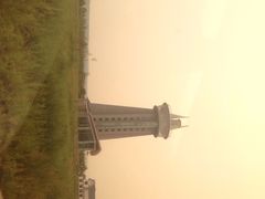 iphone_upload_pic-北极村旅游风景区