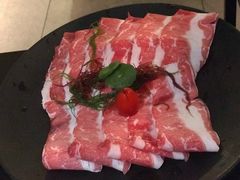 -大头椰·椰子鸡火锅(新梦店)