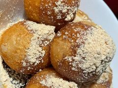 -九鼎轩脆毛肚火锅(三钢里店)