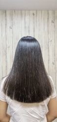 点击看大图 -首脑美发沙龙