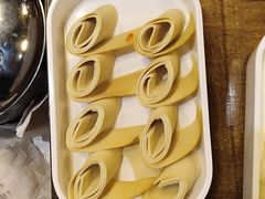 -铜人李火锅(西大街店)