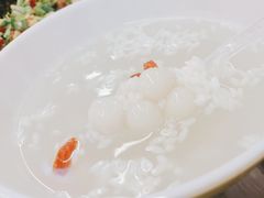 -徐妹串串香(春熙路店)