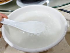 -车头老二大排档(金城步行街店)