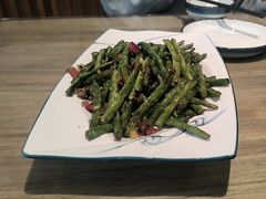 -小四川菜馆(托乐嘉店)
