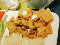 -桃源人家(东门店)