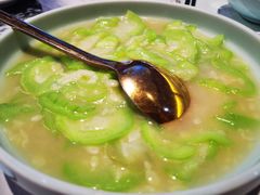 湖南白丝瓜-望湘园·洞庭渔宴(永旺店)