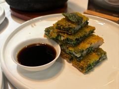 -荟廷·晶萃(陆家嘴尚悦湾店)