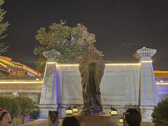 -大理文庙(大理古城)