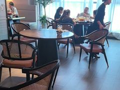 -鸽子侯·家宴·平价海鲜(绿地店)