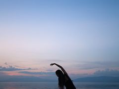 -理想国摄影(三塔店)