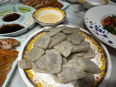 -天外天烤鸭店(八角店)