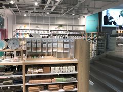 -NOME(太阳百货店)