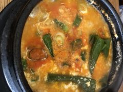 -西归浦真珠食堂