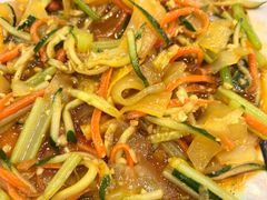 -虾铺子龙虾·私房菜(金源花苑店)