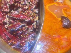 -小龙坎火锅(总店)