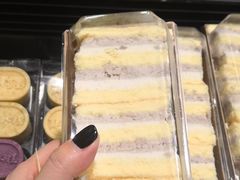 -Olé精品超市(重庆观音桥店)