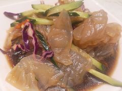 -阿胖龙虾小海鲜(宁国南路总店)