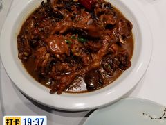 -胖姐渔村(中源大道店)