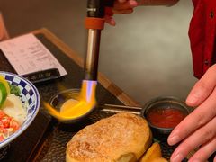 -摩打食堂(壹方中心店)