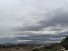 -绿堤公园