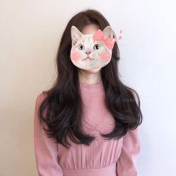 -3AM HAIR SALON染发接发