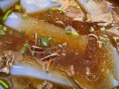 -百花人家(清水镇店)