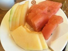 -比尔森韩式烤肉自助(国商店)